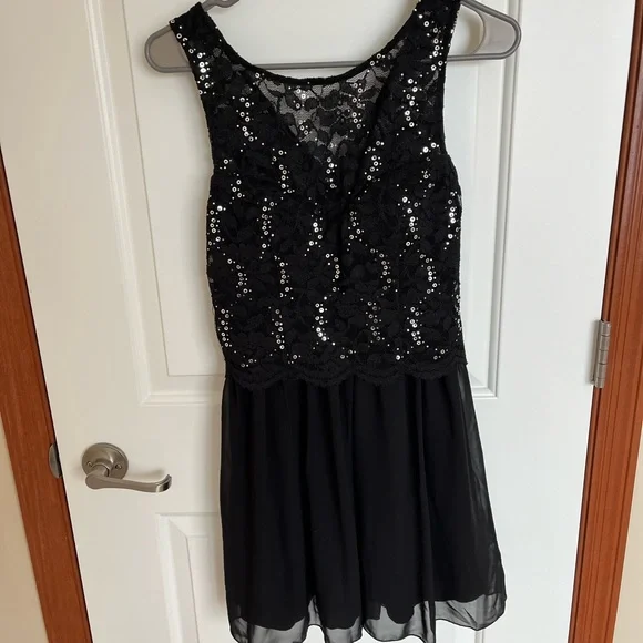 navy blue dress for baby girl Emerald Green Dress